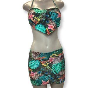 Indecent Proposal Made By Zuliana